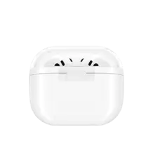 Căști Galaxy Buds3, White