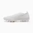 ULTRA 6 ULTIMATE MG Football Boots Unisex