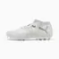 FUTURE 8 ULTIMATE MG Football Boots Unisex