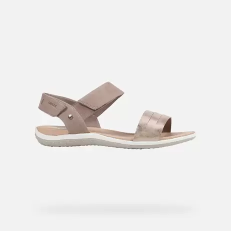 SANDAL VEGA WOMAN