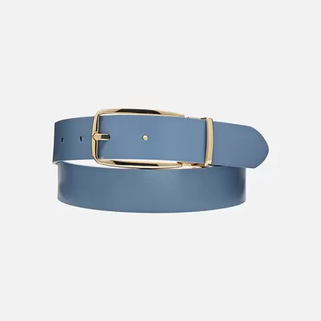 BELT WOMAN