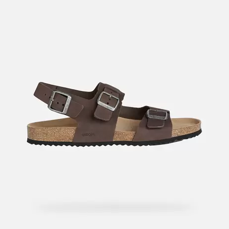 SANDAL GHITA MAN
