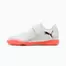 FUTURE 8 PLAY TT Football Boots Youth