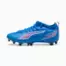 ULTRA 6 MATCH FG/AG Football Boots Youth