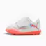 FUTURE 8 PLAY TT Football Boots Toddler