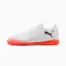 FUTURE 8 PLAY TT Football Boots Youth