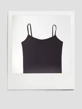 Cotton top   7.99 EUR