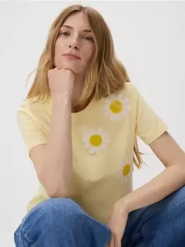 LADIES` T-SHIRT   22.99 EUR