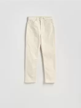 Straight jeans   55.99 EUR