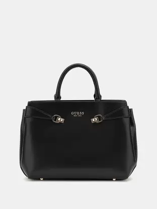 Lorelei Handbag