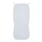 Husa Chicco Travel Breeze pt scaun auto grupa 2/3