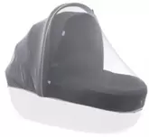 Plasa tantari pentru landou