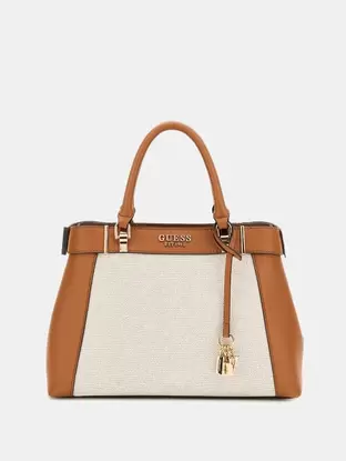 Anadela handbag