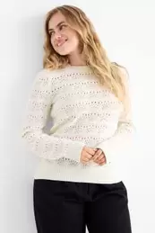 Jumper