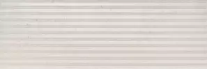 Faianta, Pamesa, Sospiro Rlv Blanco, 30x90 cm, mata