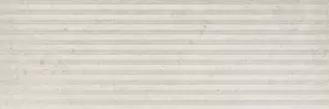 Faianta, Pamesa, Sospiro Rlv Gris, 30x90 cm , mata