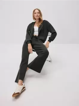 Modal sweatpants   32.99 EUR MODAL BLEND