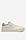 Încălțăminte sport Fila MILENA FFW W ALBÎncălțăminte sport Fila ALB