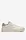 Încălțăminte sport Fila MILENA FFW W ALBÎncălțăminte sport Fila ALB