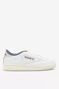 Încălțăminte sport Reebok 100033086 ALBÎncălțăminte sport Reebok ALB