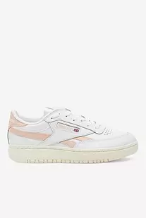 Încălțăminte sport Reebok 100033101 CREMÎncălțăminte sport Reebok CREM