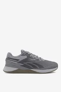 Încălțăminte sport Reebok 100033786-W GRIÎncălțăminte sport Reebok GRI