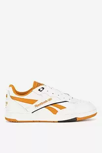 Încălțăminte sport Reebok 100033432-W CREMÎncălțăminte sport Reebok CREM
