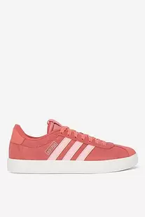 Încălțăminte sport adidas VL COURT 3.0 IF4477 ROŞUÎncălțăminte sport adidas ROŞU