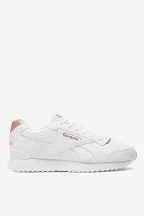 Încălțăminte sport Reebok GLIDE RIPPLE 100032991 ALBÎncălțăminte sport Reebok ALB