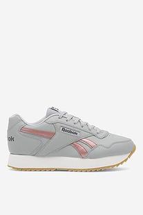 Încălțăminte sport Reebok GLIDE RI - W GRIÎncălțăminte sport Reebok GRI
