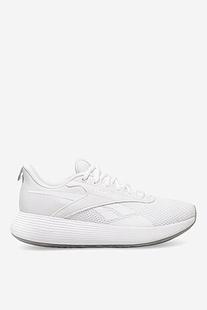 Încălțăminte sport Reebok DMX COMFORT - W ALBÎncălțăminte sport Reebok ALB