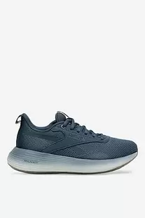 Încălțăminte sport Reebok DMX COMFORT - W ALBASTRUÎncălțăminte sport Reebok ALBASTRU