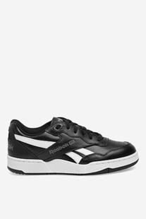 Încălțăminte sport Reebok BB 4000 II - W NEGRUÎncălțăminte sport Reebok NEGRU