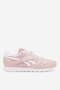 Încălțăminte sport Reebok ULTRA FLASH - W ROZÎncălțăminte sport Reebok ROZ