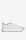 Încălțăminte sport Reebok FLEXAGON FORCE 4 100 W NEGRUÎncălțăminte sport Reebok NEGRU