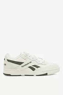 Încălțăminte sport Reebok 100033846-W CREMÎncălțăminte sport Reebok CREM