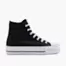 Pantofi mid cut