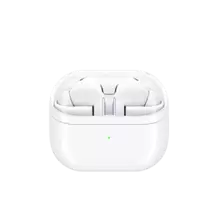 Căști Galaxy Buds3 Pro, White