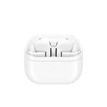 Căști Galaxy Buds3 Pro, White