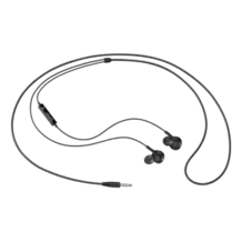 Căști Samsung 3.5mm