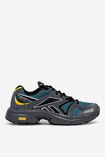 Încălțăminte sport Reebok 100070274-W MIXÎncălțăminte sport Reebok MIX