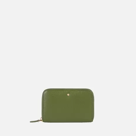 WALLET WOMAN