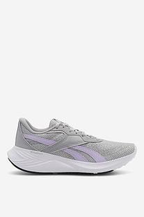 Încălțăminte sport Reebok ENERGEN TECH HP9295 GRIÎncălțăminte sport Reebok GRI