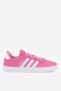 Încălțăminte sport adidas VL COURT 3.0 - W ROZÎncălțăminte sport adidas ROZ