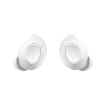 Căști Galaxy Buds FE, Mystic White