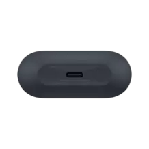 Galaxy Buds3 FE