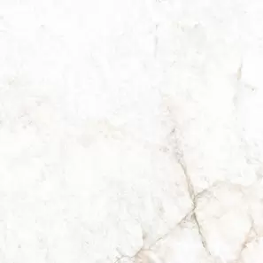 Gresie, Pamesa, Crystal White, 60x60 cm, portelanata, mata