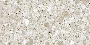 Gresie, Pamesa, Pietra Di Gre Crema, 60x120cm, portelanata, mata