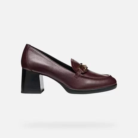 WALK PLEASURE 55 WOMAN