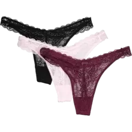 String v-shape